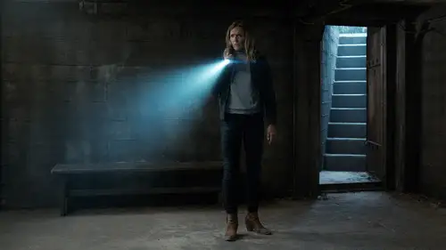 Dark Temporada 3 Episodios 3 • Sub Español