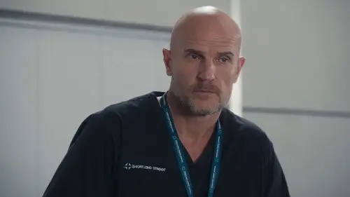 Shortland Street Temporada 34 Episodios 4 • Sub Español