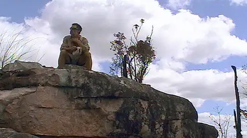Survivor Temporada 2 Episodios 14 • Sub Español