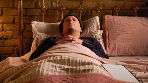 A Million Little Things Temporada 5 Episodios 13 • Sub Español