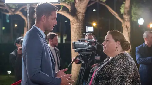 This Is Us Temporada 3 Episodios 2 • Sub Español