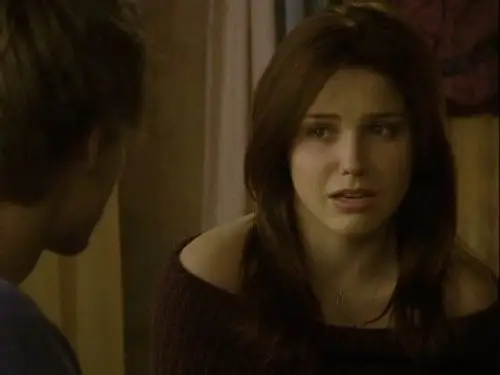 One Tree Hill Temporada 1 Episodios 19 • Sub Español