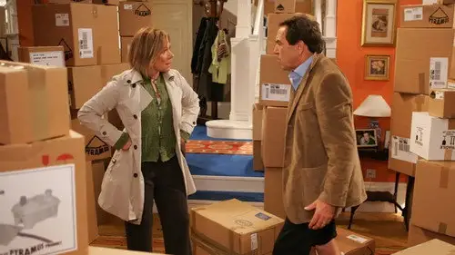 My Family Temporada 6 Episodios 4 • Sub Español