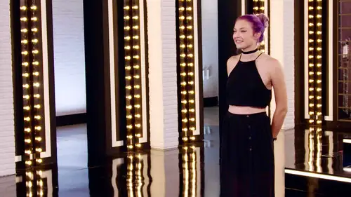 America's Next Top Model Temporada 23 Episodios 8 • Sub Español