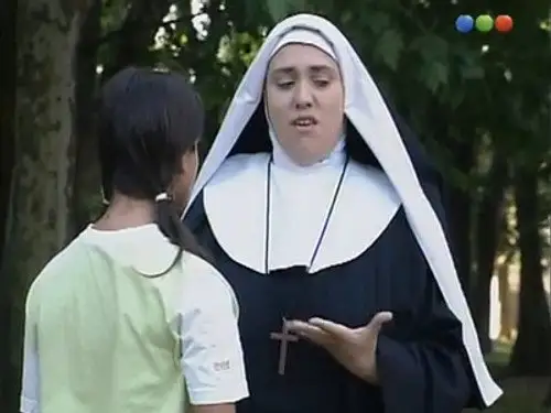 Muñeca Brava Temporada 1 Episodios 11 • Sub Español