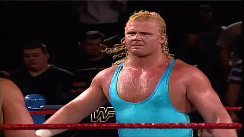 Raw Temporada 1 Episodios 3 • Sub Español