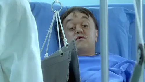 H Temporada 1 Episodios 20 • Sub Español