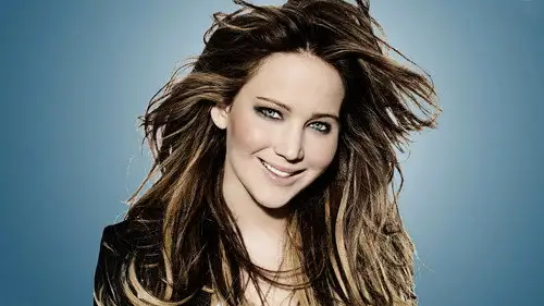 Saturday Night Live Temporada 38 Episodios 11 • Sub Español