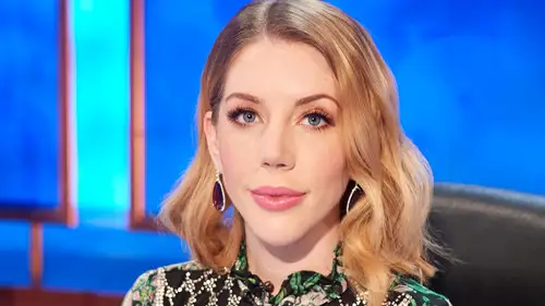 8 Out of 10 Cats Does Countdown S16E1 • Oglądaj Online