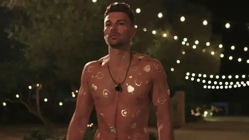 Love Island (Reino Unido) Temporada 4 Episodios 18 • Sub Español