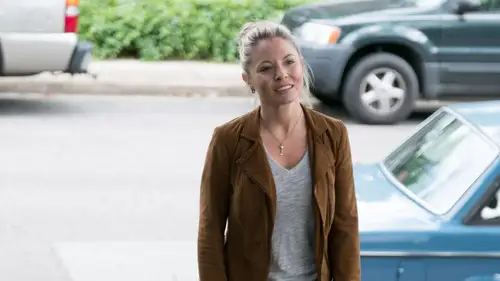 Nashville Temporada 5 Episodios 19 • Sub Español