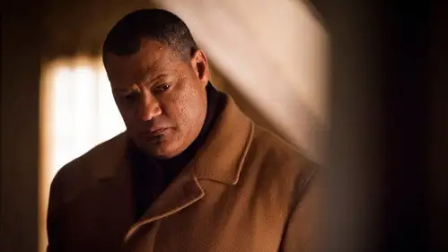 Hannibal Temporada 1 Episodios 10 • Sub Español