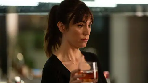 Billions Temporada 7 Episodios 6 • Sub Español