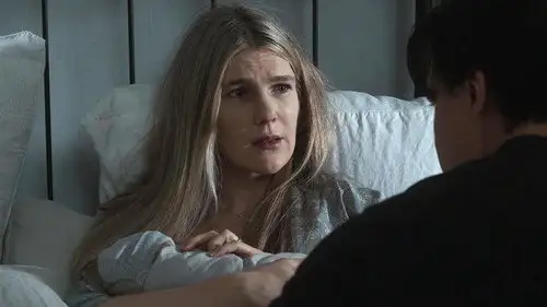 American Horror Story Temporada 10 Episodios 5 • Sub Español