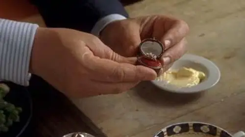 Doc Martin Temporada 3 Episodios 6 • Sub Español