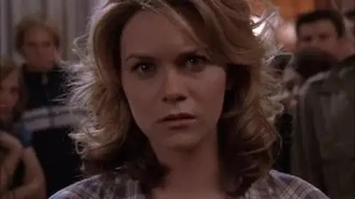 One Tree Hill Temporada 4 Episodios 15 • Sub Español