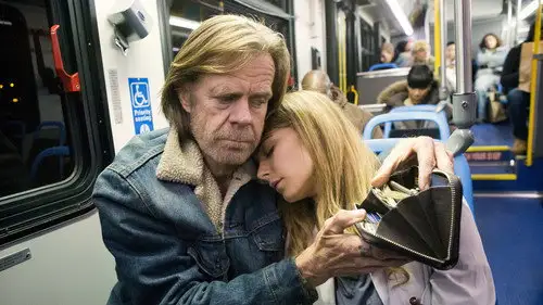 Shameless Temporada 5 Episodios 9 • Sub Español