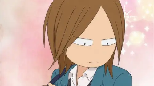 Kimi ni Todoke Temporada 1 Episodios 18 • Sub Español