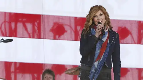 Nashville Temporada 2 Episodios 21 • Sub Español