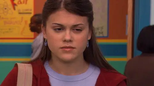 Manual de supervivencia escolar de Ned Temporada 3 Episodios 17 • Sub Español