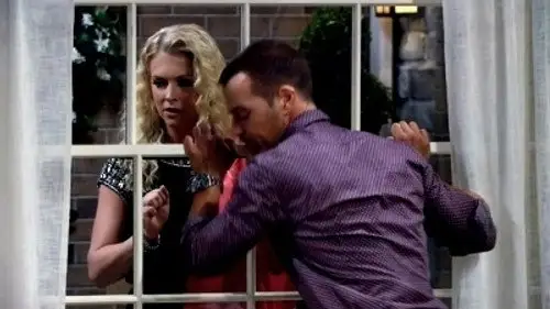 Melissa & Joey Temporada 3 Episodios 19 • Sub Español