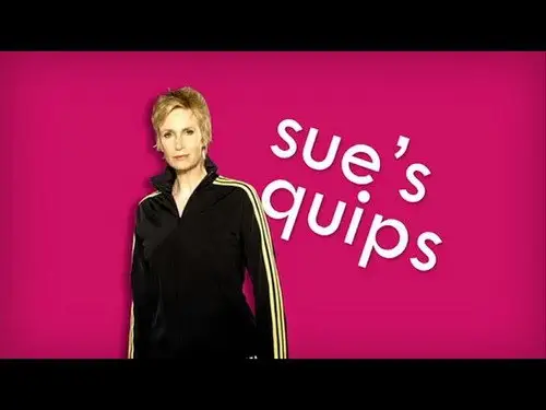 Glee Temporada 0 Episodios 9 • Sub Español
