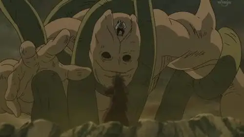 Naruto Shippuden Temporada 15 Episodios 332 • Sub Español