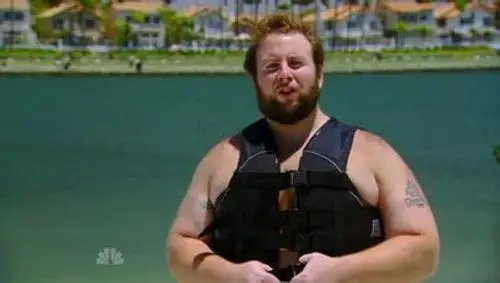 The Biggest Loser Temporada 10 Episodios 6 • Sub Español