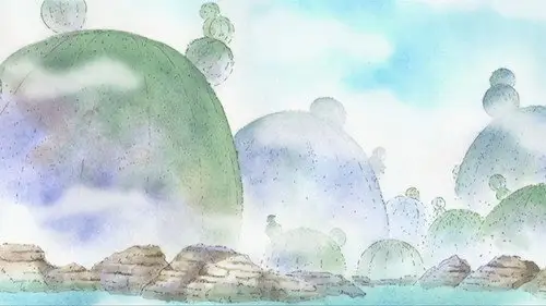 One Piece Temporada 2 Episodios 64 • Sub Español