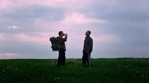 33 días Temporada 1 Episodios 1 • Sub Español