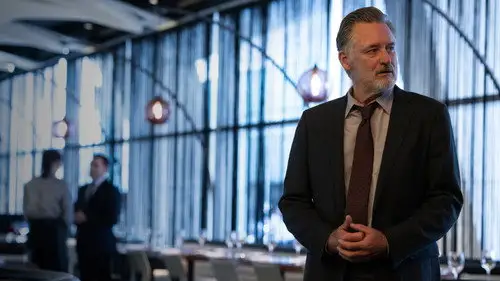 The Sinner Temporada 3 Episodios 2 • Sub Español
