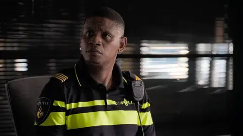 Flikken Maastricht Temporada 18 Episodios 2 • Sub Español
