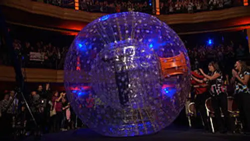 America's Got Talent Temporada 6 Episodios 7 • Sub Español