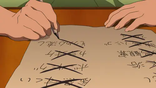 La melancolía de Haruhi Suzumiya Temporada 1 Episodios 23 • Sub Español