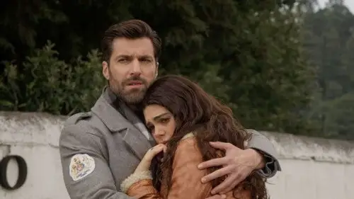 Minas de Pasión Temporada 1 Episodios 20 • Sub Español
