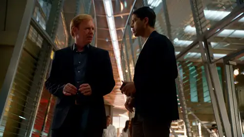 CSI: Miami Temporada 10 Episodios 3 • Sub Español