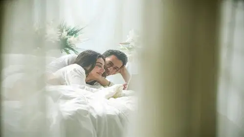 Vicdansız Temporada 1 Episodios 1 • Sub Español