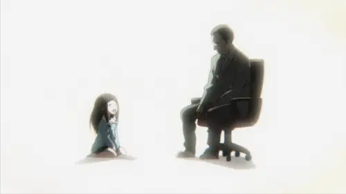 Hyouka Temporada 1 Episodios 5 • Sub Español