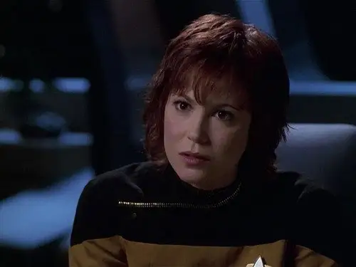 Star Trek: Voyager Temporada 6 Episodios 18 • Sub Español