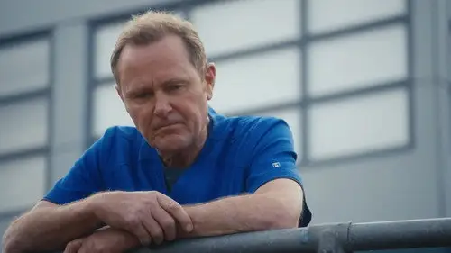 Shortland Street Temporada 34 Episodios 15 • Sub Español