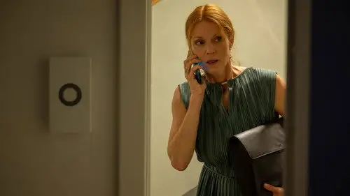 Blutige Anfänger Temporada 1 Episodios 5 • Sub Español