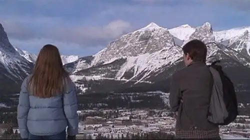 Everwood Temporada 1 Episodios 1 • Sub Español