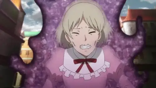 Black Clover Temporada 1 Episodios 24 • Sub Español