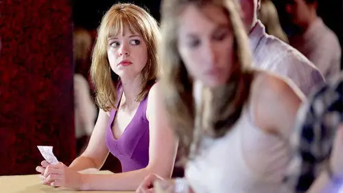 Casualty Temporada 25 Episodios 20 • Sub Español