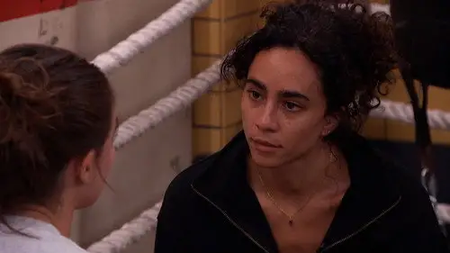 Gran hermano (Estados Unidos) Temporada 27 Episodios 20 • Sub Español