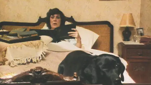 Todas las criaturas grandes y pequeñas 1978 Temporada 5 Episodios 4 • Sub Español