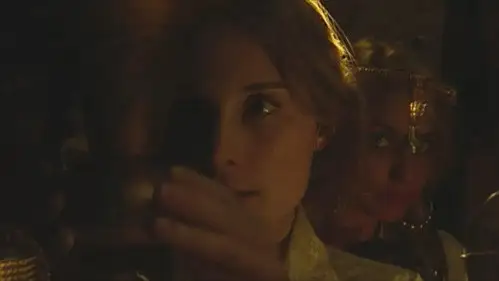 Het Huis Anubis Temporada 3 Episodios 1 • Sub Español
