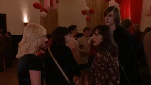 Parks and Recreation Temporada 4 Episodios 14 • Sub Español