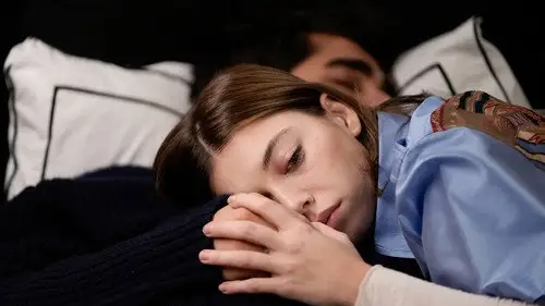 Una nueva vida Temporada 3 Episodios 15 • Sub Español