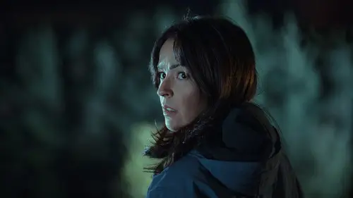 Ángela 2024 Temporada 1 Episodios 3 • Sub Español